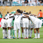 Sindicato de jogadores pede adiamento de estreia do Real Madrid na La Liga; entenda