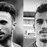 O que se sabe sobre o acidente que matou Diogo Jota e André Silva