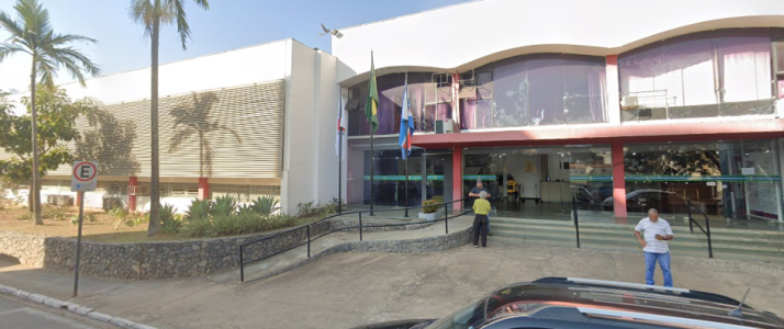 Evento é promovido pela Prefeitura de Lavras, Governo de Minas Gerais e Quatree.