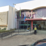 Lavras-MG: concurso com 169 vagas e salários de até R$ 15,8 mil