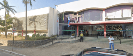 Evento é promovido pela Prefeitura de Lavras, Governo de Minas Gerais e Quatree.