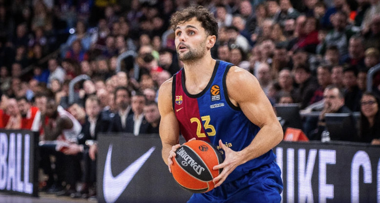 Ex-NBA, Raulzinho assina contrato com time espanhol