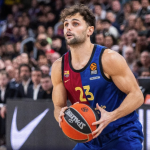 Ex-NBA, Raulzinho assina contrato com time espanhol