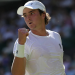 João Fonseca x Nicolas Jarry em Wimbledon: horário e onde assistir ao vivo