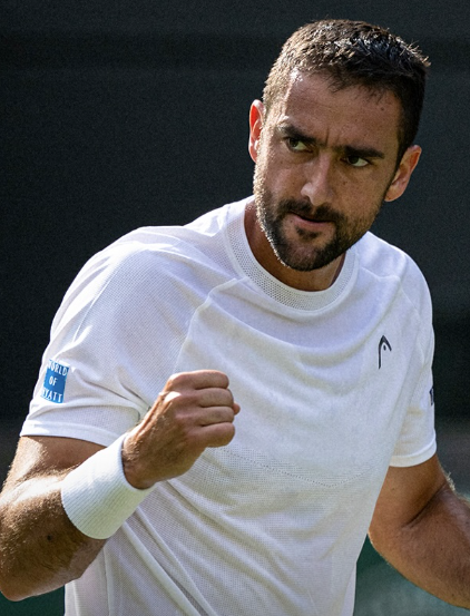 Jack Draper é derrotado por 83º colocado do mundo e dá adeus a Wimbledon