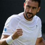 Jack Draper é derrotado por 83º colocado do mundo e dá adeus a Wimbledon