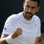 Jack Draper é derrotado por 83º colocado do mundo e dá adeus a Wimbledon