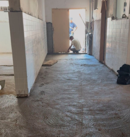 Segundo a prefeitura, a UPA deve desafogar os serviços de saúde na cidade.