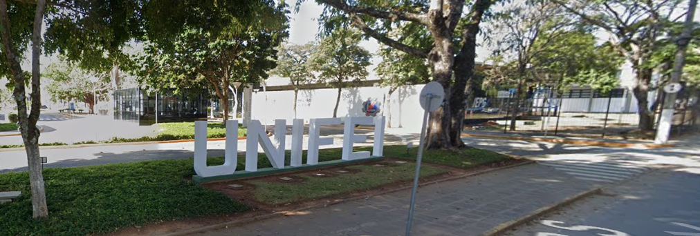 Centro de Empreendedorismo da Unifei é finalista no prêmio internacional Triple E Awards
