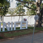 Centro de Empreendedorismo da Unifei é finalista no prêmio internacional Triple E Awards