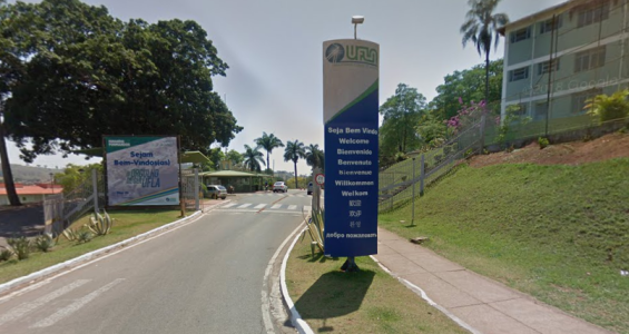 Ponto central da pesquisa foi a criação da “Solução Inovadora 5”, desenvolvida a partir de extratos de café verde e torrado considerados de baixa qualidade.