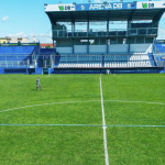 Vale a liderança: URT e Ipatinga se enfrentam pelo triangular do Módulo II do Mineiro