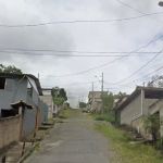 Homem é assassinado a tiros na Grande BH; motivação seria vingança