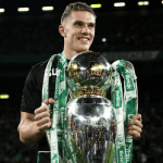 Gigante inglês está perto de fechar com Gyökeres, do Sporting, diz jornalista