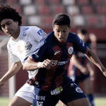 Itabirito e Operário-MS empatam e se complicam na classificação da Série D