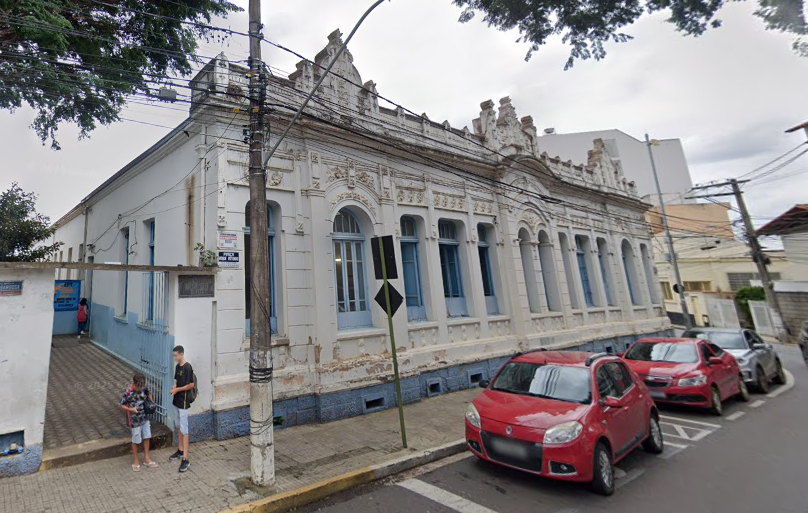 Curso de libras gratuito é oferecido em Varginha