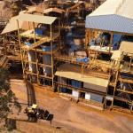 Itaminas avança no mercado global com foco em sustentabilidade e descarbonização