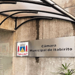 Itabirito institui Semana de Conscientização Parlamentar nas escolas públicas