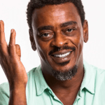 Show de Nando Reis é cancelado e Seu Jorge é confirmado no Festival de Inverno de Mariana