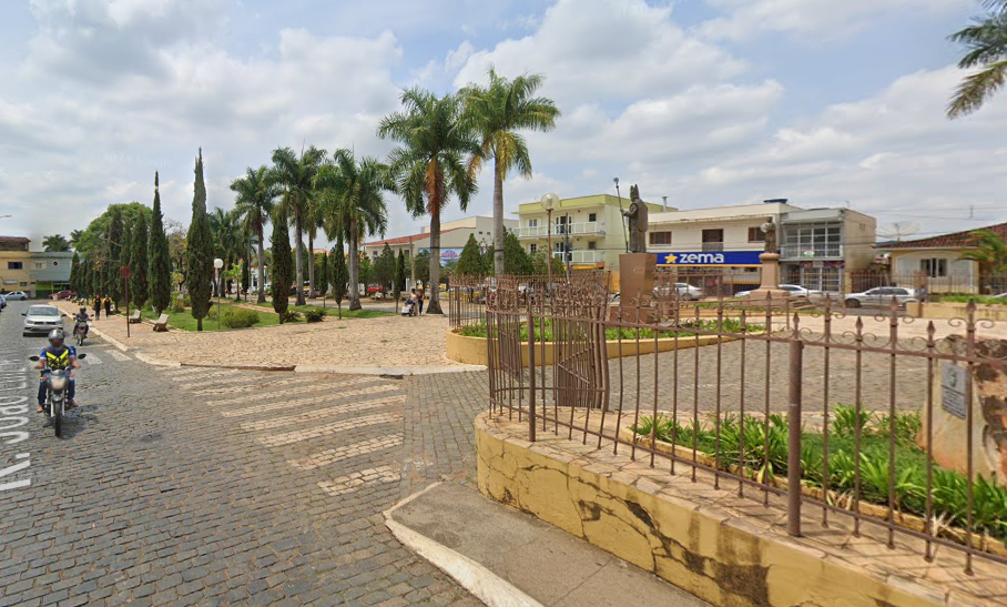 Circuito valoriza a gastronomia e pequenos negócios de Campanha