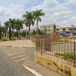 Circuito valoriza a gastronomia e pequenos negócios de Campanha