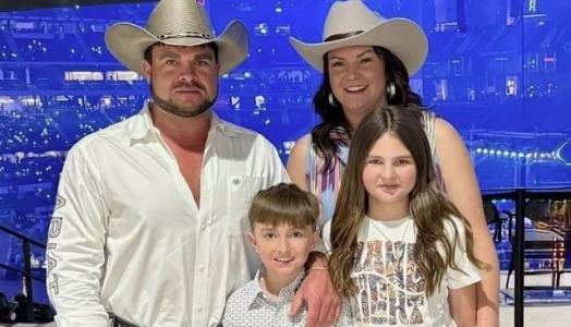 Três integrantes da família morreram na hora; o outro morreu no hospital