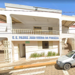 Curso técnico de administração será oferecido em várias escolas estaduais do Sul de Minas