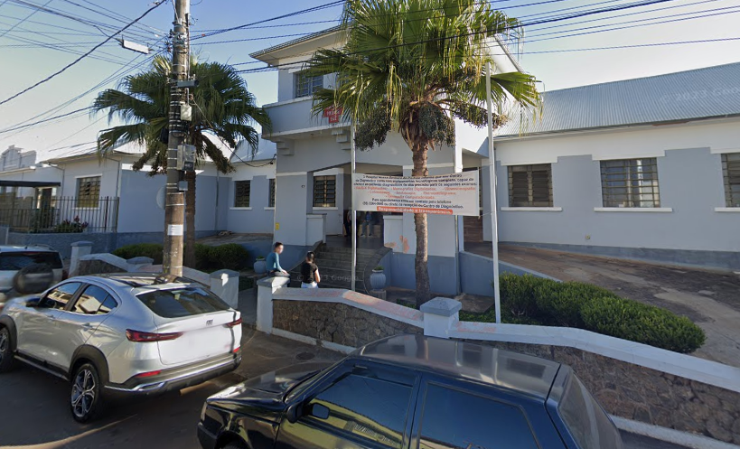 Leilão de gado em prol do hospital de Elói Mendes acontece neste sábado