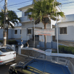 Leilão de gado em prol do hospital de Elói Mendes acontece neste sábado