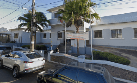 Verba vai ajudar nos serviços oferecidos da unidade de saúde.