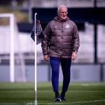 E agora? Veja opções do Corinthians para suprir ausência de Rodrigo Garro