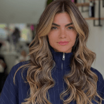 Clube de futebol presidido por cantora Kelly Key se sagra campeão em Angola