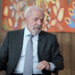 Guerra: a estratégia de Lula que Bolsonaro já adotou e que pode revoltar governadores
