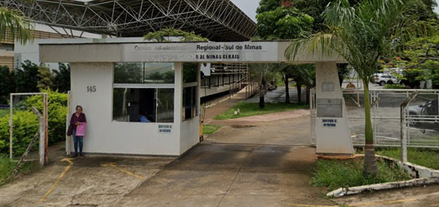 Casos suspeitos de botulismo iatrogênico são investigados no Sul de Minas