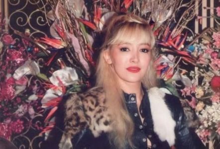 Cantora Sol morreu aos 59 anos