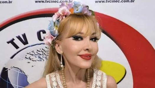 Cantora Sol morreu aos 59 anos