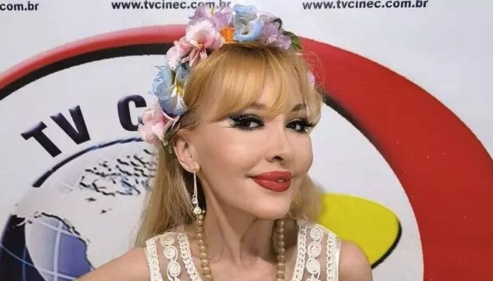 Atualmente, Sol fazia apresentações em eventos beneficentes 