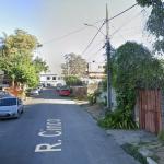 Homem é morto com 19 tiros enquanto desmontava festa junina em Vespasiano