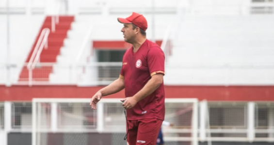 Raul Cabral