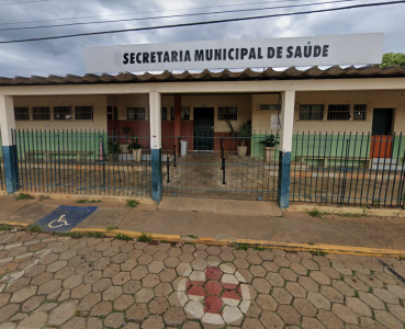 Solicitação da viagem deve ser feita no Setor de Tratamento Fora do Domicílio, na Secretaria Municipal de Saúde.