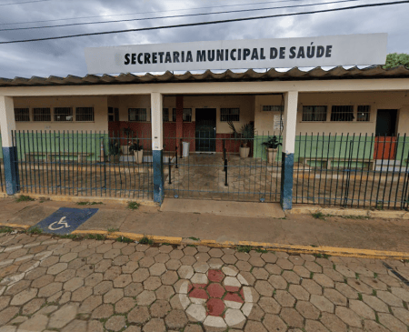 Solicitação da viagem deve ser feita no Setor de Tratamento Fora do Domicílio, na Secretaria Municipal de Saúde.