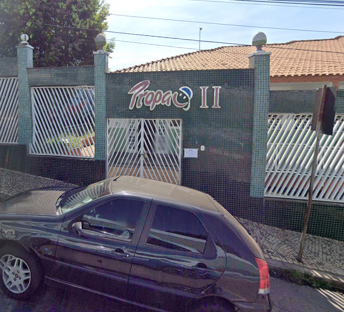 Propac II está com inscrições abertas para oficinas gratuitas em Varginha
