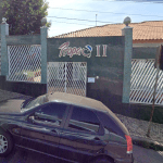 Propac II está com inscrições abertas para oficinas gratuitas em Varginha