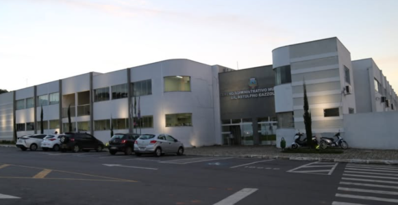 Prefeitura afirma que notícia é preocupante e estuda formas de ajudar.