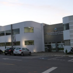 Prefeitura de Três Corações emite comunicado após anúncio do encerramento das atividades da ADM Nutrição Animal