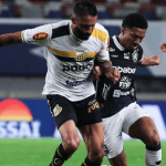 Ex-Cruzeiro marca, e Remo empata com Novorizontino em casa pela Série B
