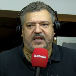 Caixa diz que vitória contra o Bucaramanga pela 'Sula' foi 'a cara do Atlético'