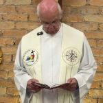 'Reafirmo minha obediência à Arquidiocese', disse Padre Júlio Lancellotti após proibição