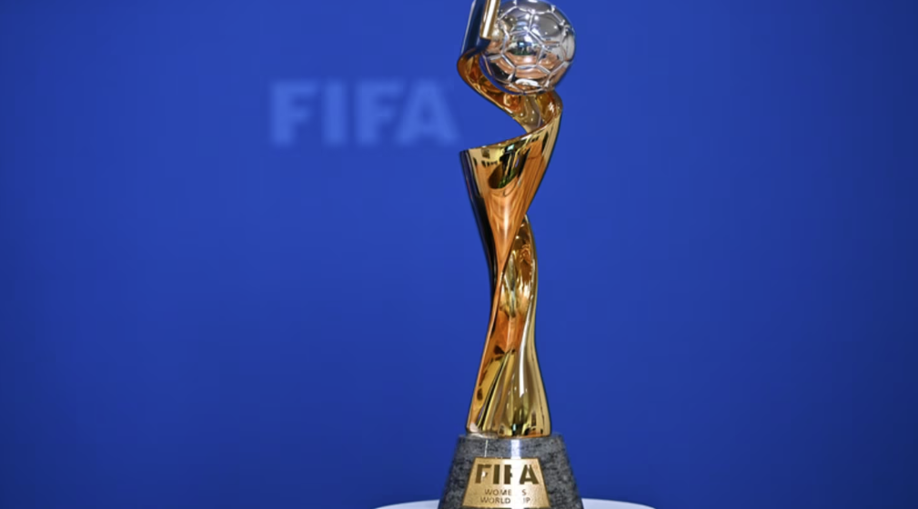 Conmebol cria novo torneio classificatório para a Copa do Mundo Feminina