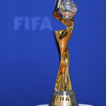Conmebol cria novo torneio classificatório para a Copa do Mundo Feminina